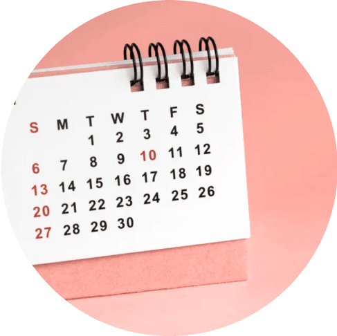 Return it or keep it